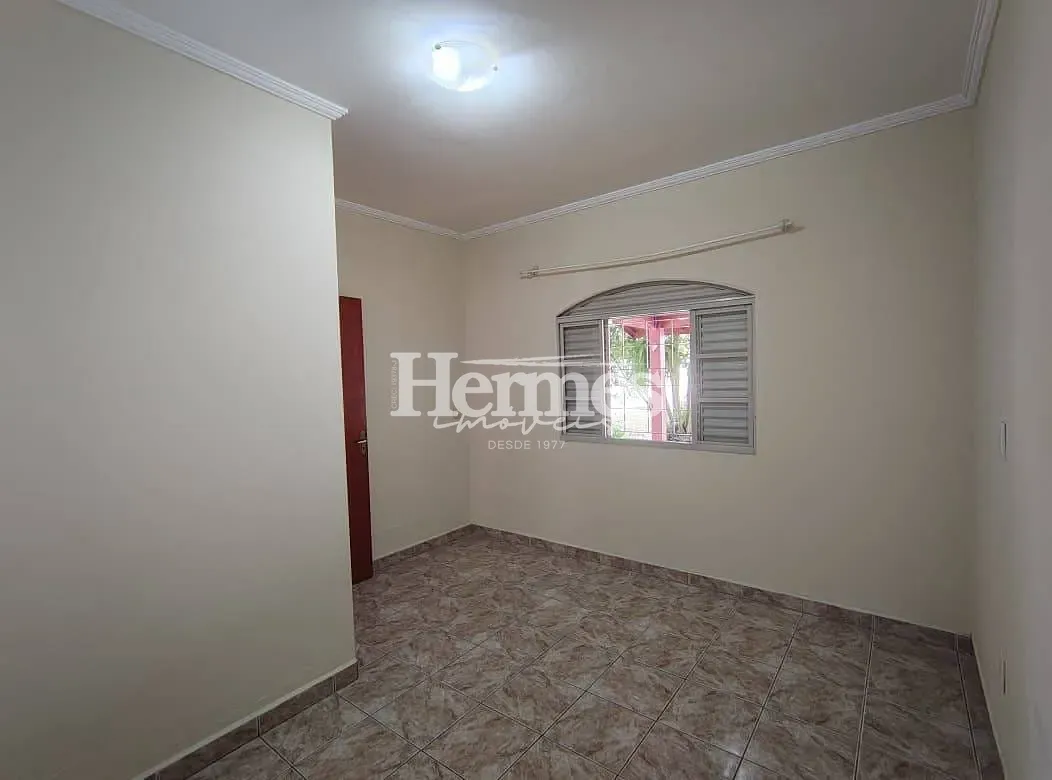 Casa, 2 quartos, 100 m² - Foto 15