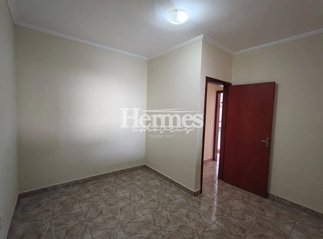 Casa, 2 quartos, 100 m² - Foto 17