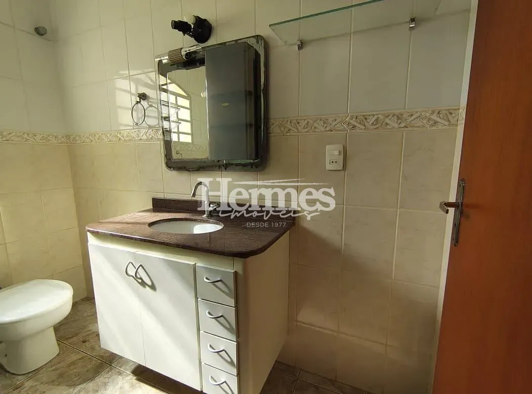 Casa, 2 quartos, 100 m² - Foto 18