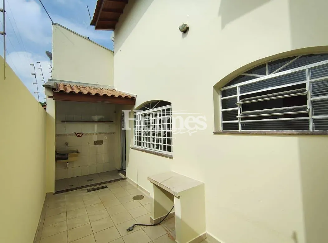 Casa, 2 quartos, 100 m² - Foto 29