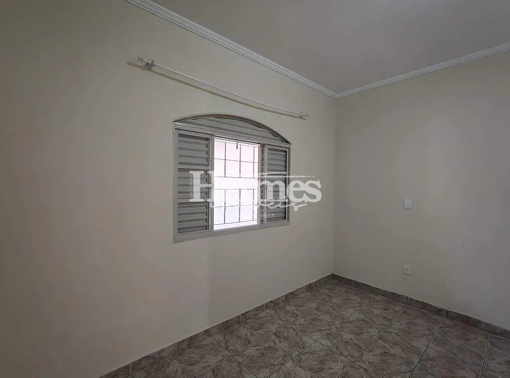 Casa, 2 quartos, 100 m² - Foto 16