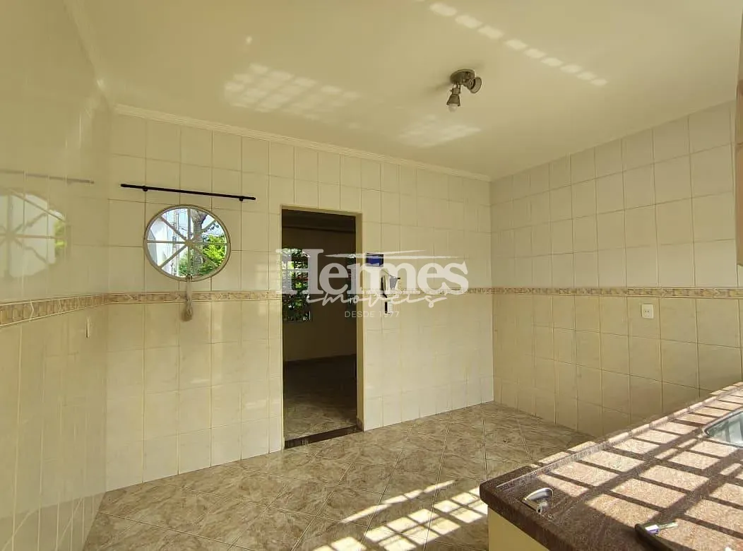 Casa, 2 quartos, 100 m² - Foto 24