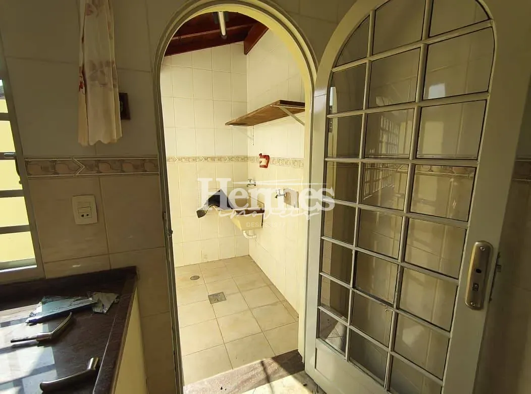 Casa, 2 quartos, 100 m² - Foto 28