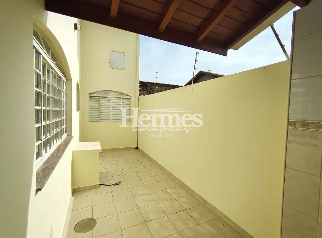 Casa, 2 quartos, 100 m² - Foto 31