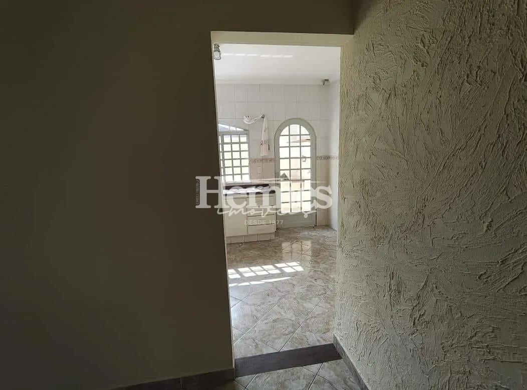 Casa, 2 quartos, 100 m² - Foto 23
