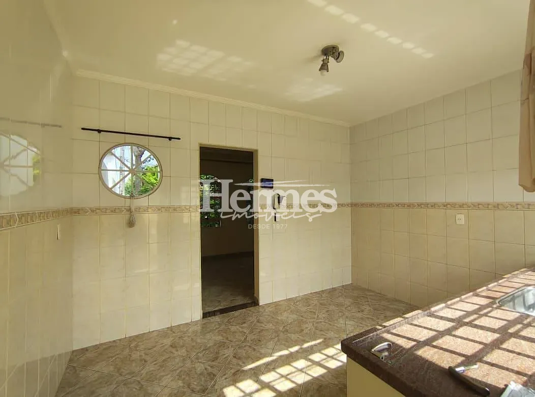 Casa, 2 quartos, 100 m² - Foto 25