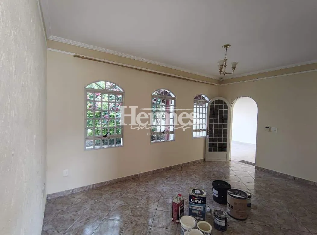 Casa, 2 quartos, 100 m² - Foto 10