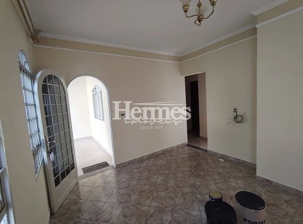 Casa, 2 quartos, 100 m² - Foto 11