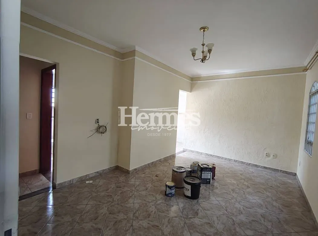 Casa, 2 quartos, 100 m² - Foto 9