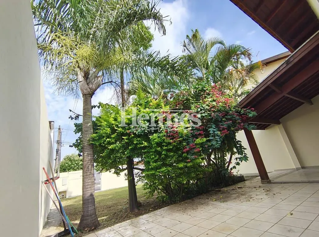 Casa, 2 quartos, 100 m² - Foto 35
