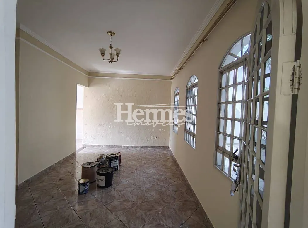 Casa, 2 quartos, 100 m² - Foto 8