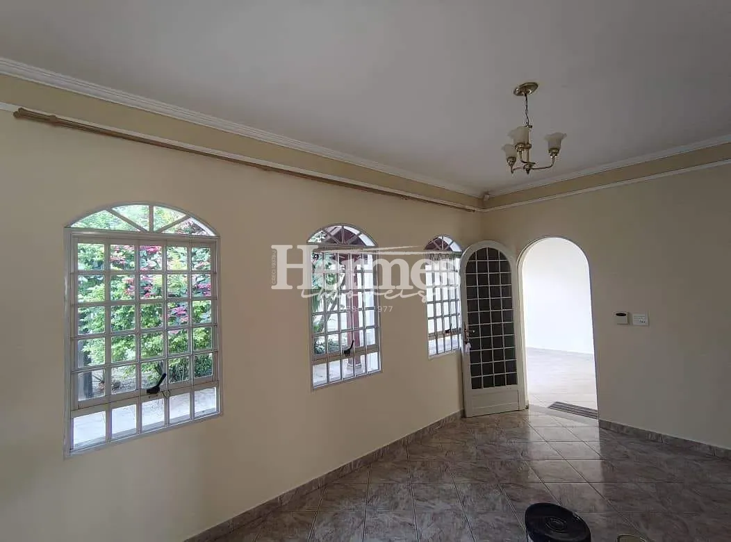 Casa, 2 quartos, 100 m² - Foto 7