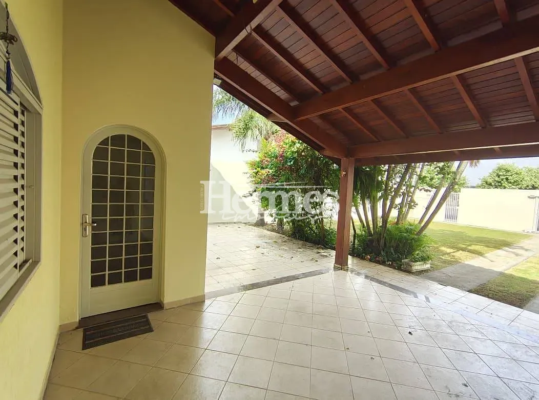 Casa, 2 quartos, 100 m² - Foto 6