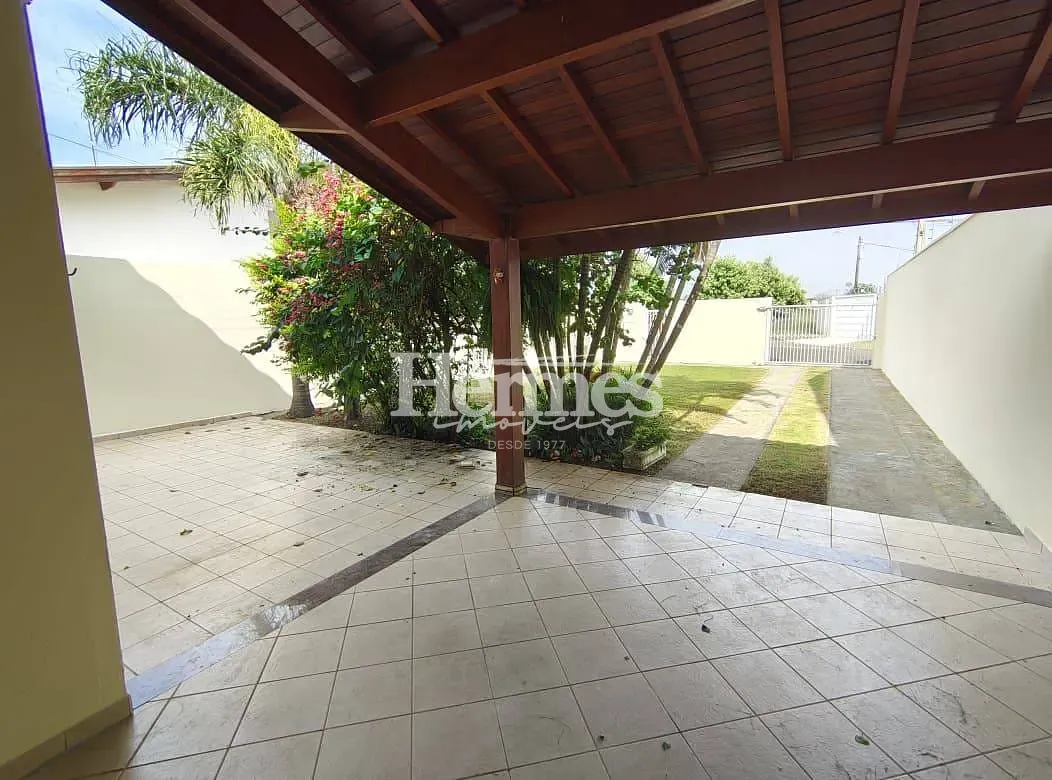 Casa, 2 quartos, 100 m² - Foto 34