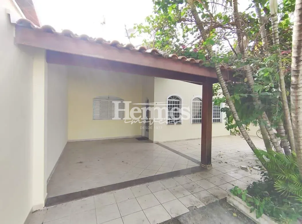 Casa, 2 quartos, 100 m² - Foto 33