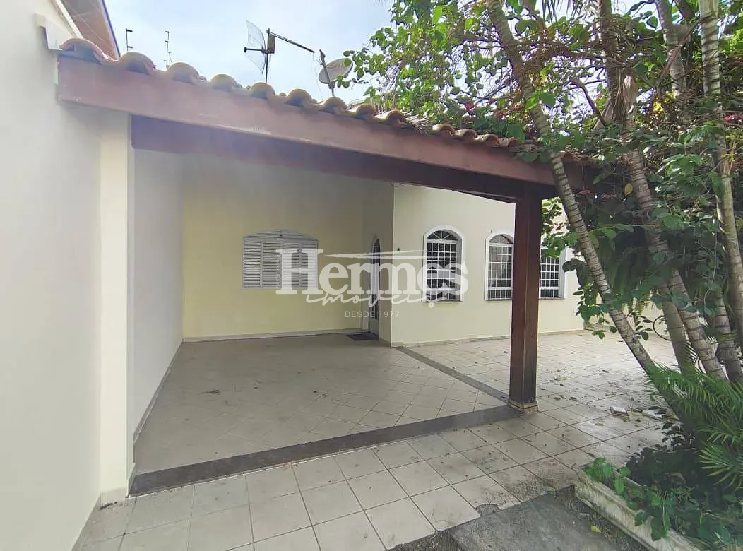 Casa, 2 quartos, 100 m² - Foto 5