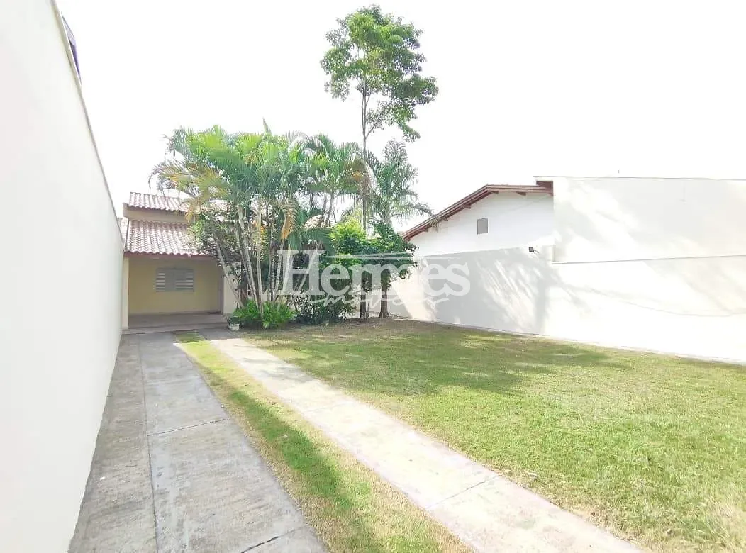 Casa, 2 quartos, 100 m² - Foto 37