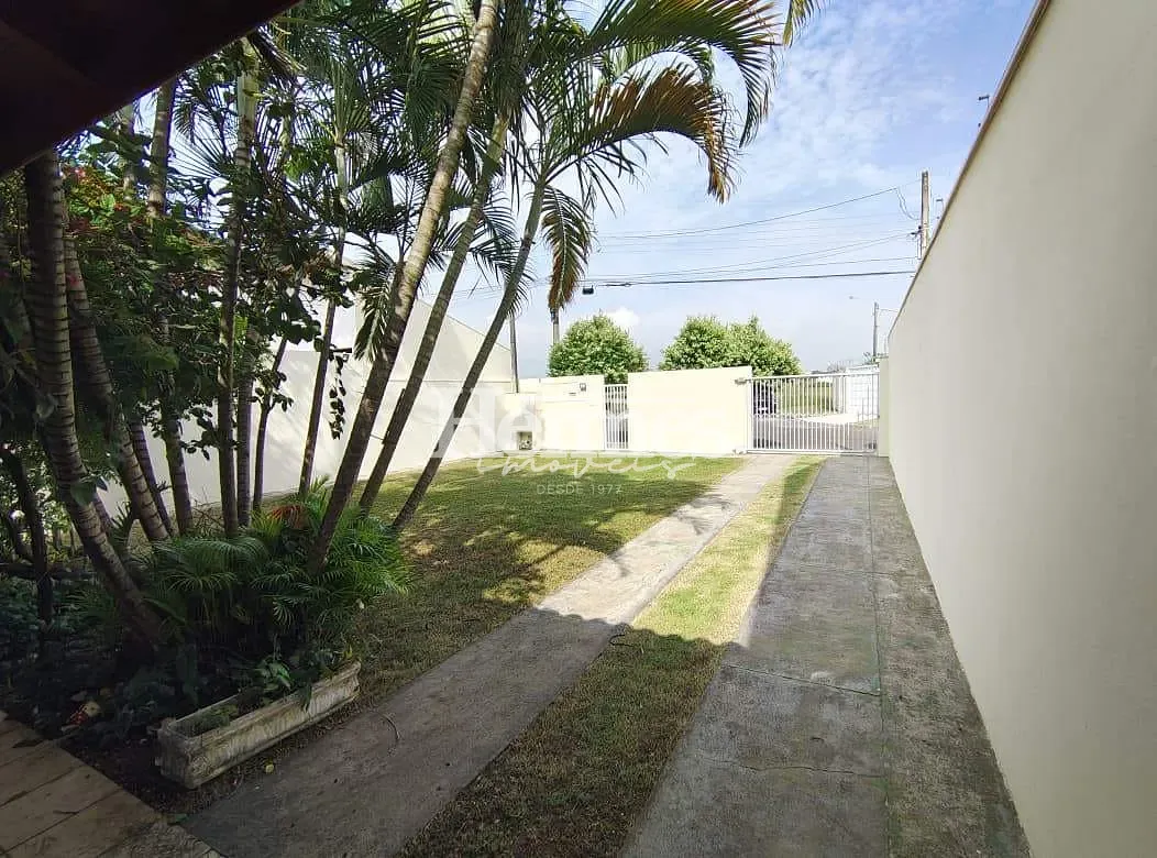 Casa, 2 quartos, 100 m² - Foto 39