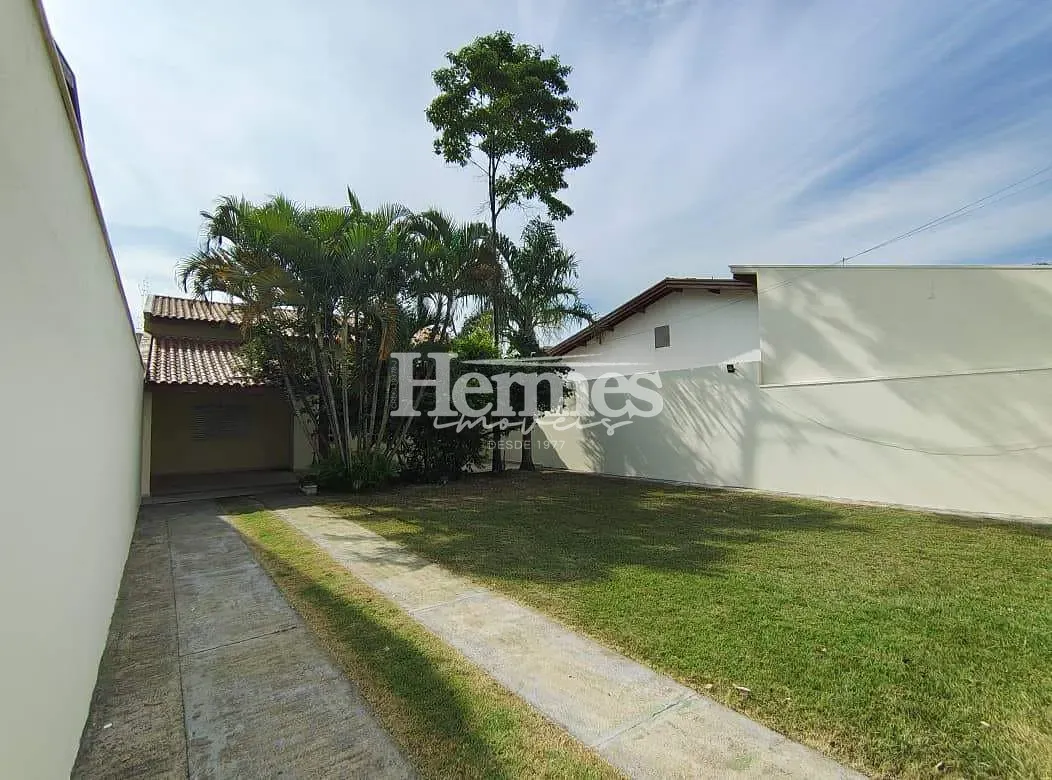 Casa, 2 quartos, 100 m² - Foto 38