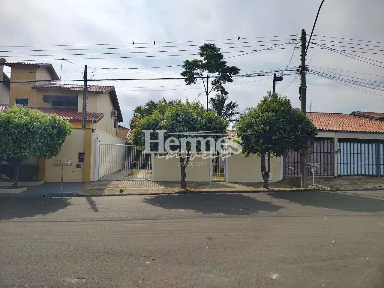 Casa, 2 quartos, 100 m² - Foto 42