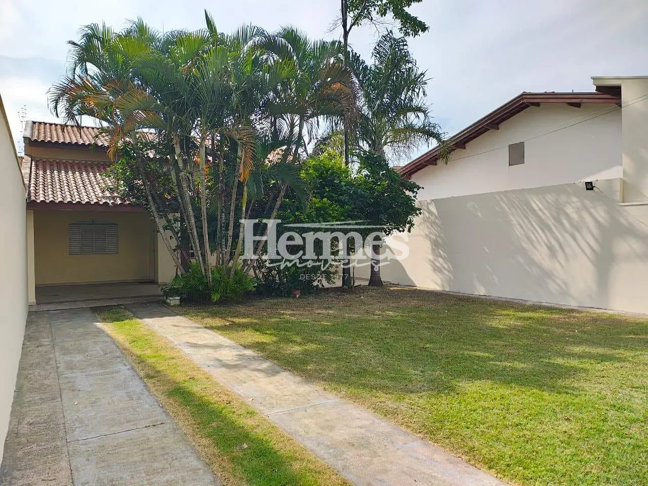 Casa, 2 quartos, 100 m² - Foto 40