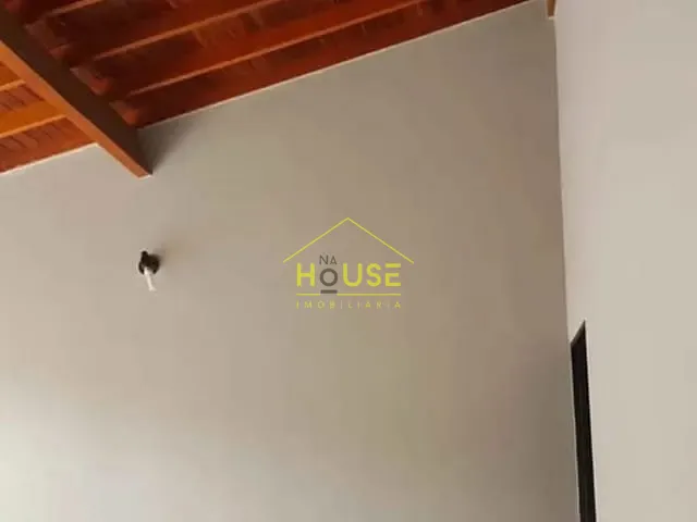 Casa com 201m² 3 quartos e 1 banheiro, à venda, no bairro Jardim Bom Clima em Votuporanga
