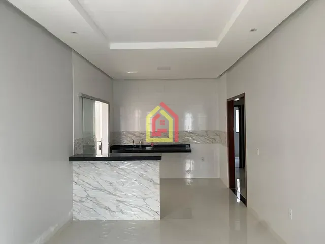 Casa 3 quartos e 2 banheiros, à venda, no bairro Cidade Jardim em Marabá