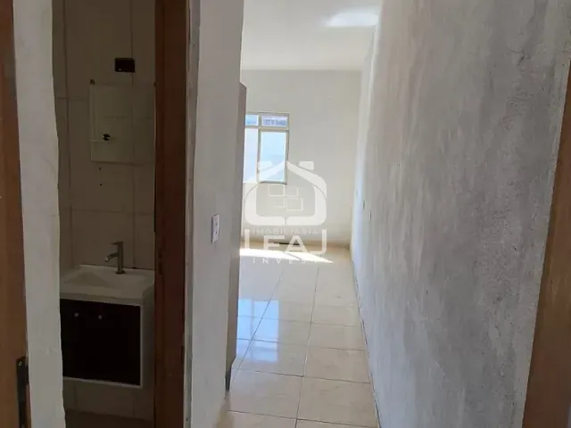 Casa 1 quarto e 1 banheiro, à venda, no bairro Parque Fernanda em São Paulo