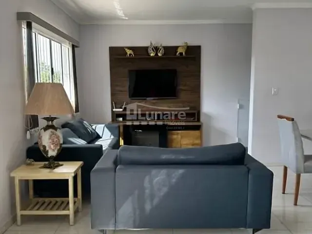 Casa com 500m² 3 quartos e 2 banheiros, à venda, no bairro Ajuda em Guararema