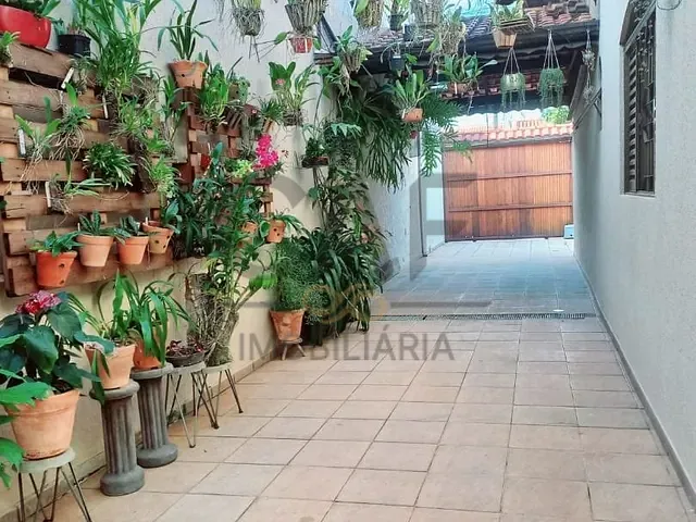 Casa com 200m² 3 quartos e 2 banheiros, à venda, no bairro João Aldo Nassif em Jaguariúna