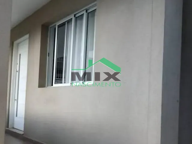 Casa com 900m² 4 quartos e 4 banheiros, à venda, no bairro Jardim da Saúde em São Paulo