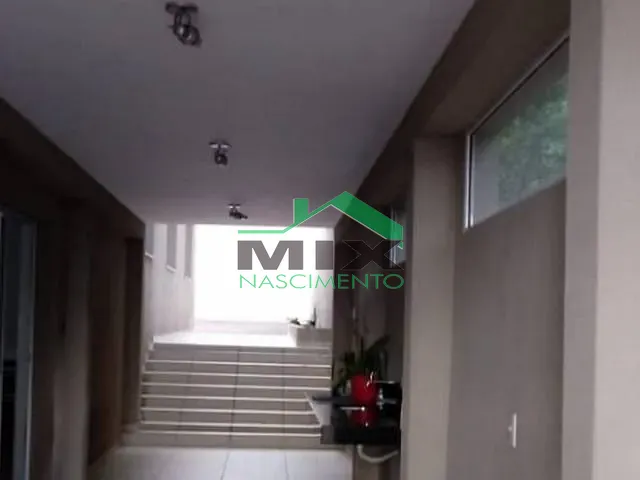 Casa com 900m² 4 quartos e 4 banheiros, à venda, no bairro Jardim da Saúde em São Paulo