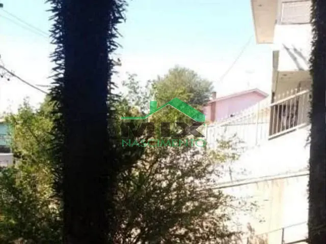Casa com 900m² 4 quartos e 4 banheiros, à venda, no bairro Jardim da Saúde em São Paulo