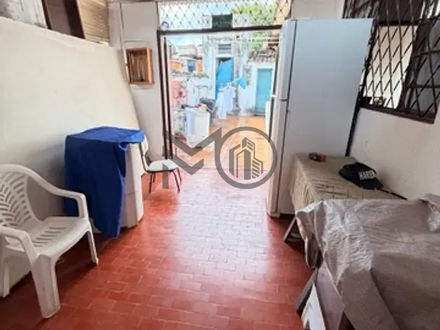 Casa com 220m² 3 quartos e 2 banheiros, à venda, no bairro BAÚ em Cuiabá