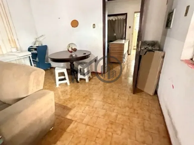 Casa com 220m² 3 quartos e 2 banheiros, à venda, no bairro BAÚ em Cuiabá