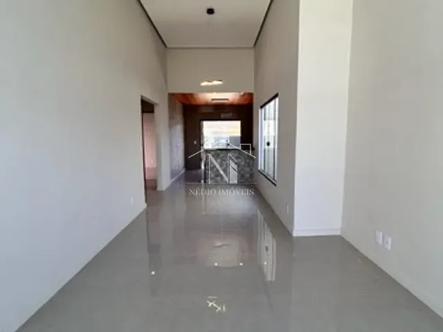 Casa com 240m² 3 quartos e 2 banheiros, à venda, no bairro Ubatiba em Maricá