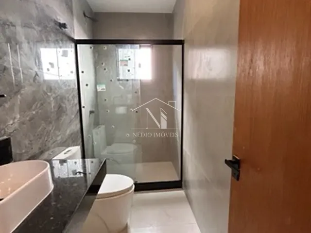 Casa com 240m² 3 quartos e 2 banheiros, à venda, no bairro Ubatiba em Maricá