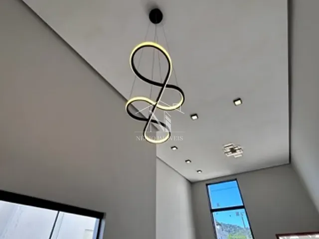 Casa com 240m² 3 quartos e 2 banheiros, à venda, no bairro Ubatiba em Maricá