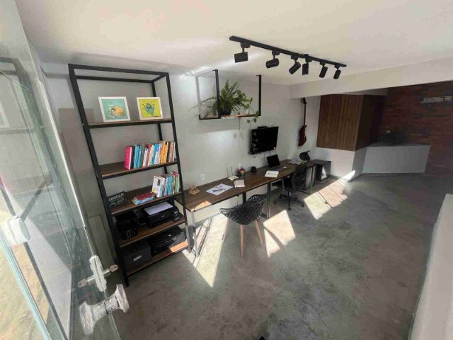 Foto do Casa - Casa padrão à Venda, Recanto Feliz (Califórnia da Barra), Barra do Piraí, RJ | OPEN HOUSE REAL ESTATE IMÓVEIS LTDA
