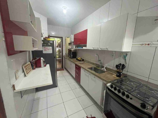 Foto do Casa - Casa padrão à Venda, Recanto Feliz (Califórnia da Barra), Barra do Piraí, RJ | OPEN HOUSE REAL ESTATE IMÓVEIS LTDA