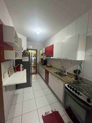 Foto do Casa - Casa padrão à Venda, Recanto Feliz (Califórnia da Barra), Barra do Piraí, RJ | OPEN HOUSE REAL ESTATE IMÓVEIS LTDA