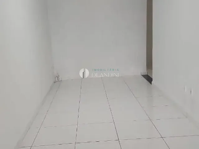 Casa com 125m² 2 quartos e 1 banheiro, à venda, no bairro Nosso Sonho em Artur Nogueira