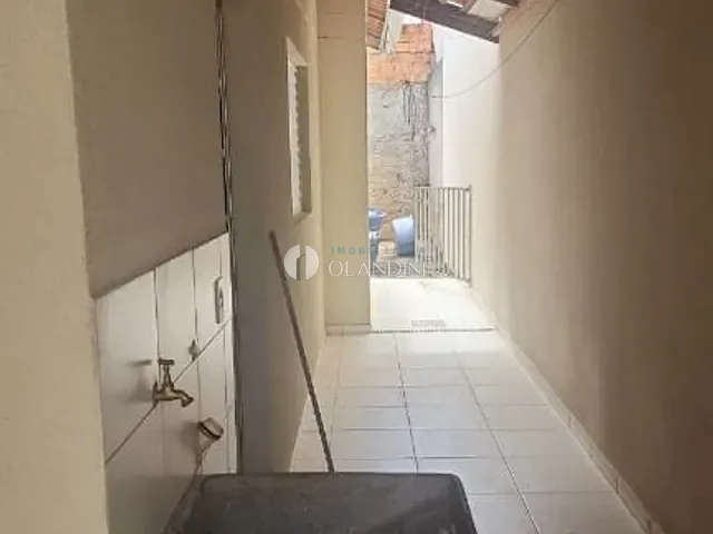 Casa com 125m² 2 quartos e 1 banheiro, à venda, no bairro Nosso Sonho em Artur Nogueira
