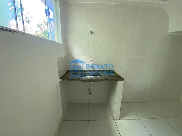 Casa 1 quarto e 1 banheiro, para alugar, no bairro Araçatiba em Maricá