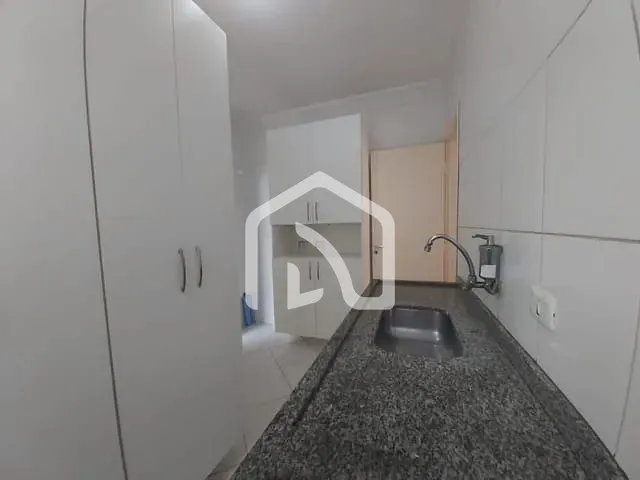 Casa com 65m² 2 quartos e 1 banheiro, à venda, no bairro Jardim Califórnia em Barueri