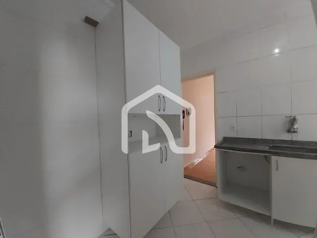 Casa com 65m² 2 quartos e 1 banheiro, à venda, no bairro Jardim Califórnia em Barueri