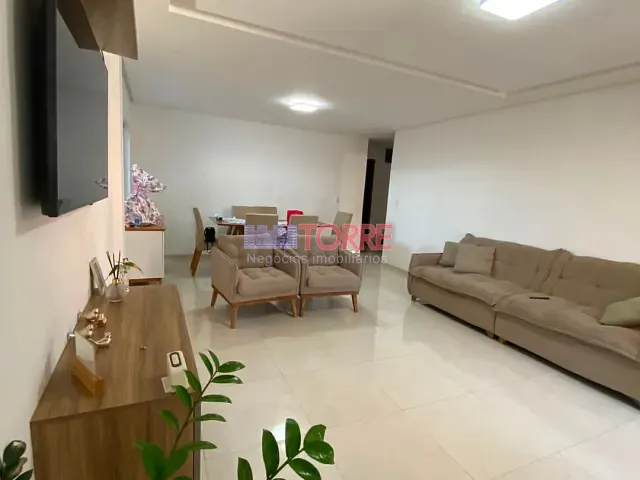 Casa 3 quartos e 1 banheiro, à venda, no bairro Pontalzinho em Itabuna