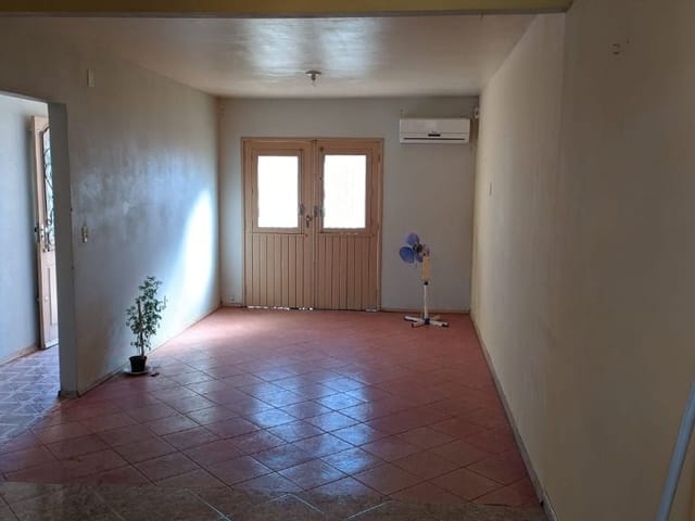 Foto do Casa - Casa com 2 dormitórios à venda por R$ 480.000 no Centro em Jaguarão/RS | UP Imóveis