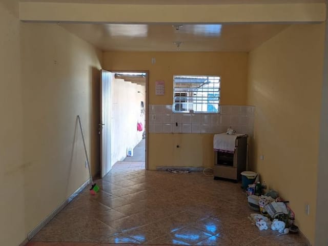 Foto do Casa - Casa com 2 dormitórios à venda por R$ 480.000 no Centro em Jaguarão/RS | UP Imóveis