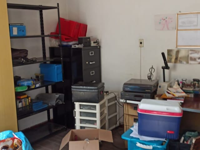 Casa com 266m² 4 quartos e 2 banheiros, à venda, no bairro Cambuci em São Paulo
